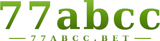 77abcc logo