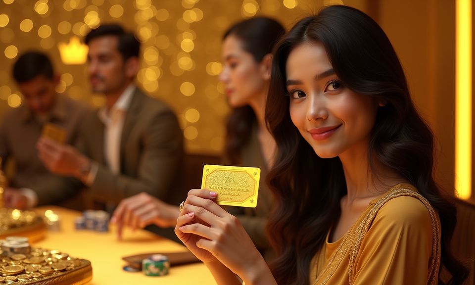 77abcc What You Need to Know Before You Open an Account