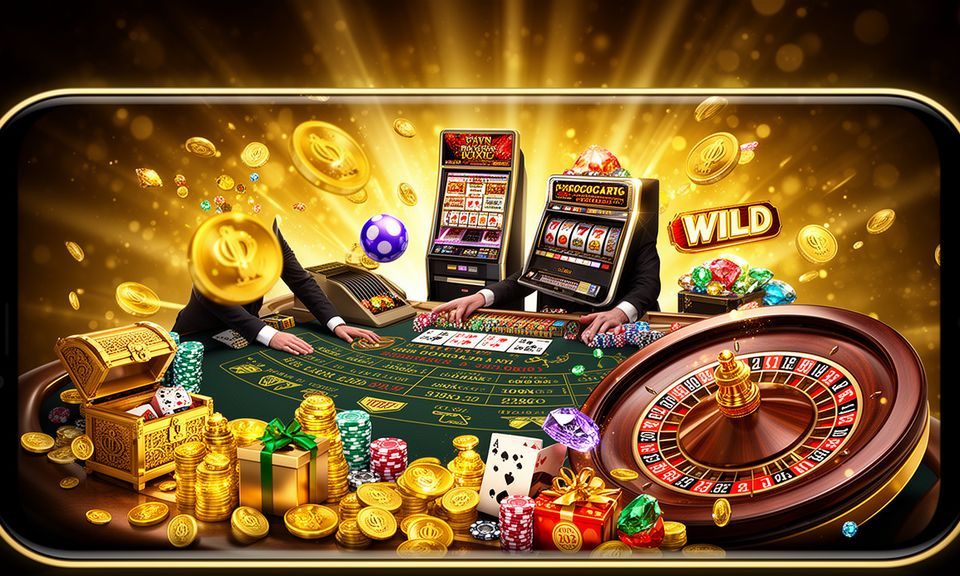 77abcc Holdem Poker Pro