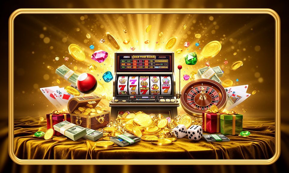 77abcc 77abcc Casino — Live Tables, Slots and More